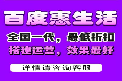 小红书信息流策略：如何打造爆款活动吸引用户参与